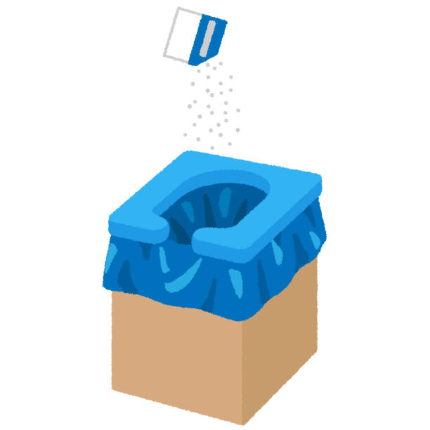 Best Portable restroom solutions  in Ruston, WA